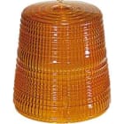 SIRENA - SIR71334 MAXIFLASH SPARE DOME YEL