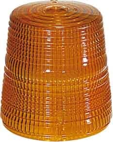 SIRENA - SIR71334 MAXIFLASH SPARE DOME YEL
