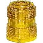 SIRENA - SIR71316 MINIFLASH SPARE DOME RED