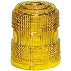 SIRENA - SIR71319 MINIFLASH SPARE DOME GRE