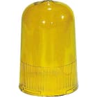 SIRENA - SIR71305 RA SMOOTH SPARE DOME AMB