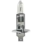 SIRENA - SIR71603 BULB H1 70W V24 1PC