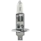 SIRENA - SIR71602 BULB H1 55W V12 1PC