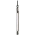 SIRENA - SIR70912 XENON SPARE BULB 1 JOULE