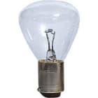 SIRENA - SIR71606 BULB BA15S 45W V48DC 1PC