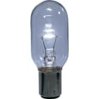 SIRENA - SIR72762 LR BA9S 10W V24