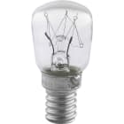 SIRENA - SIR71663 BULB E14T 25W V48AC 1PC