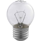SIRENA - SIR71615 BULB E14S 40W V110AC 1PC