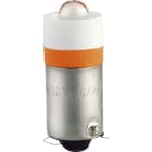 SIRENA - SIR32705 LDESEXLBA9S(1X10)V6 DCAC5