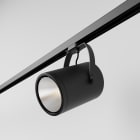 SIDE SPA - SDE67192-LBN-60 SIRIUS 41W 5801LM 4000K IP20 NE 60? 220-