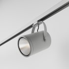 SIDE SPA - SDE67196-GDP-40 SIRIUS FOOD 41W 2557LM 2400K IP20 GR 40?