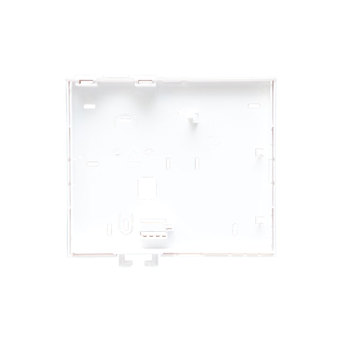 COMELIT GROUP SPA - COE6719W ACCESS. PASSAGGIO ESTERNO CAVI MINI HS.