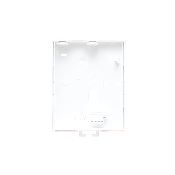 COMELIT GROUP SPA - COE6720 ACCESS. PASSAGGIO ESTERNO CAVI MINI HF.