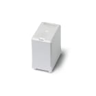 FINDER SPA - FIN672290241500 RELE DI POTENZA C.S. 2 CONTATTI 50A