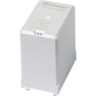 FINDER SPA - FIN672290124300 RELE DI POTENZA C.S. 2 CONTATTI 50A