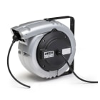 ZECA - ZEC672302C AVV.SEGNALI M.6+2-(23X0,25)C