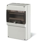 SCAME PARRE SPA - SCA672.3100 QUADRO DOMINO MOD.400 S/FORI