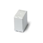 FINDER SPA - FIN672390244500 RELE DI POTENZA C.S. 3 CONTATTI 50A