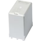 FINDER SPA - FIN672390124500 RELÈ DI POTENZA C.S. 3 CONTATTI 50A