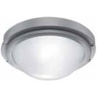 PERFORMANCE IN LIGHT - PRI004925 MAGICLICK 25 E27 1X100W GRIGIO