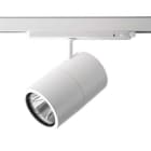 SIDE SPA - SDE67300ES-LBC40 BEND SLIM XS 24W 2629LM 3000K IP20 BI 40