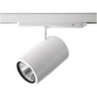 SIDE SPA - SDE67305K-LBC-60 BEND SLIM XL 41W 4855LM 3000K IP20 BR 60