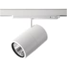 SIDE SPA - SDE67305K-LBN-60 BEND SLIM XL 41W 5027LM 4000K IP20 BR 60