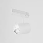 SIDE SPA - SDE67308-LBC-60 BEND XS 2019 35W 3945LM 3000K IP20 BR 60