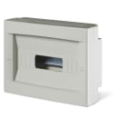 SCAME PARRE SPA - SCA673.2112B CENTRAL.PAR.S/P DOMINO 12M BI.