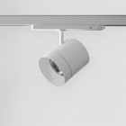 SIDE SPA - SDE67325-LBN25AG SHORT XS 32W 3598LM 4000K IP20 BR 25? 22