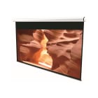MELCHIONI SPA - MEM558000287 SCHERMO MOTORIZZATO 24OX16O M - FORMATO