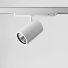 SIDE SPA - SDE67335-LBN-25 BEND SLIM XS 27W 3434LM 4000K IP20 BR 25