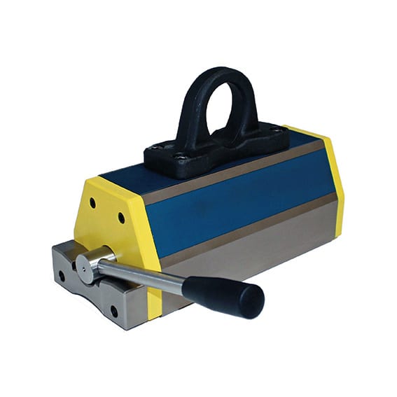 ABC TOOLS SPA - ABCL67350250 SOLLEVATORI L 6735X250