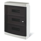 SCAME PARRE SPA - SCA673.5054 CENTRAL.PAR.C/P DOMINO 54 DIN