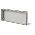 SCAME PARRE SPA - SCA674.1100 COPERCHIO CIECO