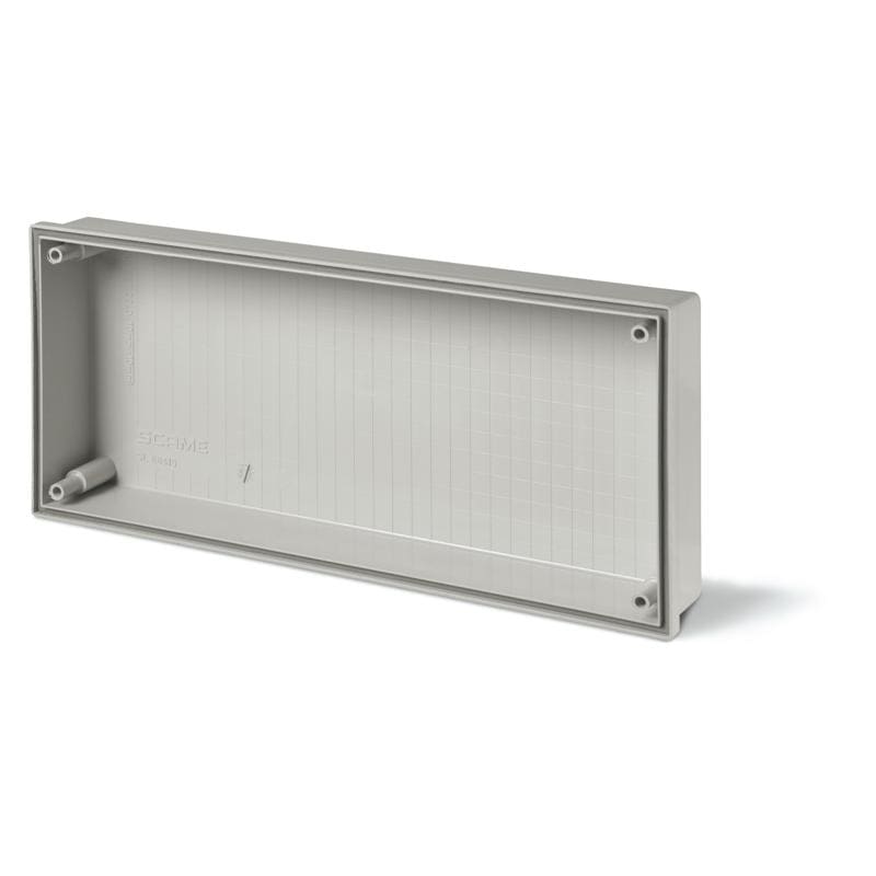 SCAME PARRE SPA - SCA674.1100 COPERCHIO MODULO 150 S/FORI