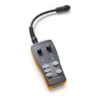 FLUKE ITALIA SRL - FLK5348008 FEV300/BASIC ADATTATORE TEST CARICA EV