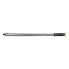 BM SPA - BMM006740010 CASSETTA BARRE DINABETA 22 1000NM /C100