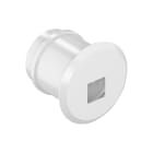 LINEA LIGHT (ILED) - ILD82707W07 CLIP-HM 1 1LED 1W BG