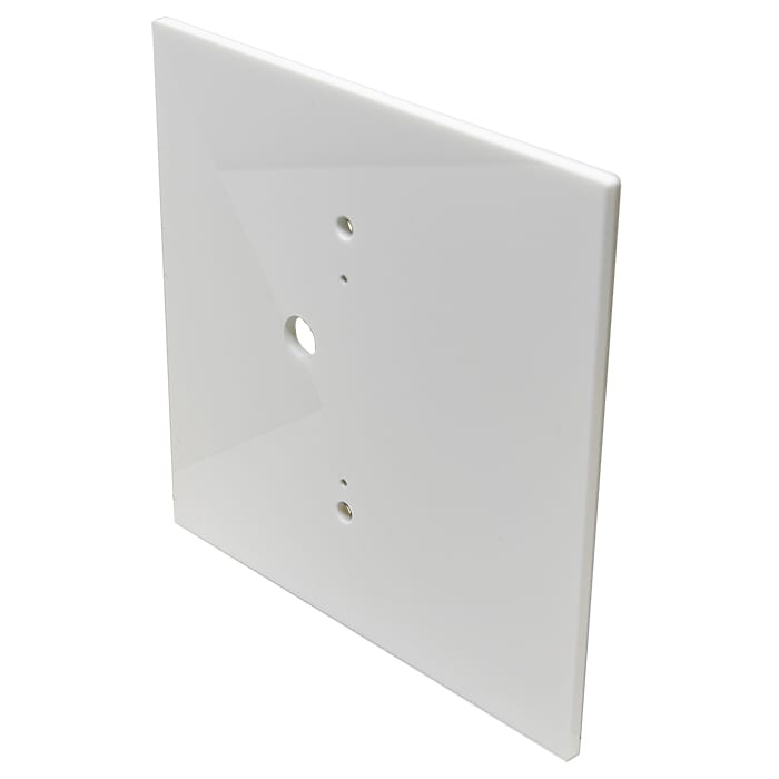 COMELIT GROUP SPA - COE6754 PLACCA DI ADATTAMENTO MINI AUDIO VIVAVOC