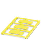 PHOENIX CONTACT - PHC1014087 UCT-WMTBA (40X17) YE SEGNACAVI