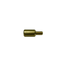 CANFOR UTENSILI SRL - CNF676/01 PERNO M4 PER 176