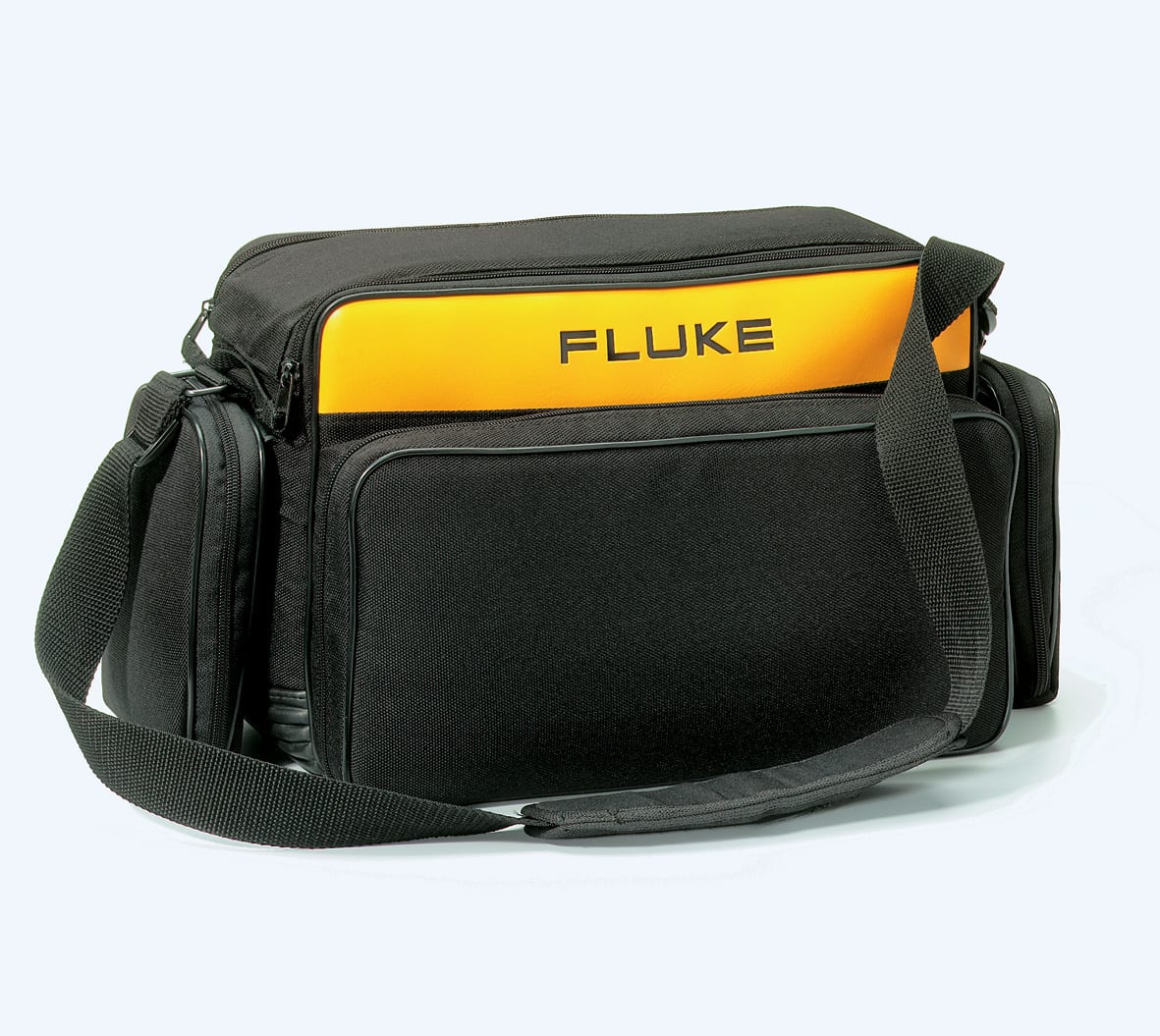 FLUKE ITALIA SRL - FLK677408 C195 BORSA MORBIDA 23.1X51.3X23.1CM