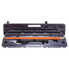 BM SPA - BMM006770612 CASSETTE DINABETA 677/800 /C800