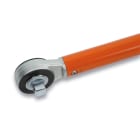 BM SPA - BMM006770616 CASSETTE DINABETA 677/1000 /C1000