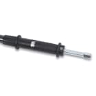 BM SPA - BMM006770607 CASSETTE DINABETA 677/600 /C600