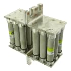 EATON - EAOGSMK120 GSMK120 GSMK 120A 1000V AC FUSE LINK- SF