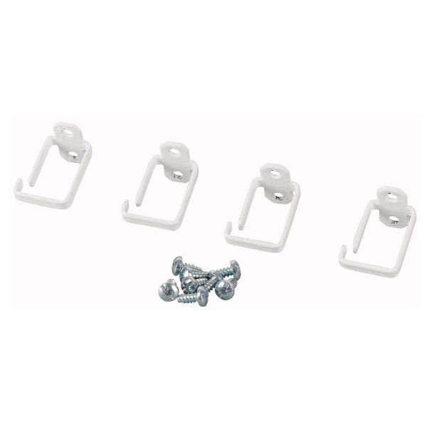 EATON - EAO182488 BFZ-KH 4PZ ANELLI PASSACAVO