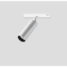 SIDE SPA - SDE67827-LBC-8 STILO 28 BINARIO TRACK 48VDC 5.5W 540LM