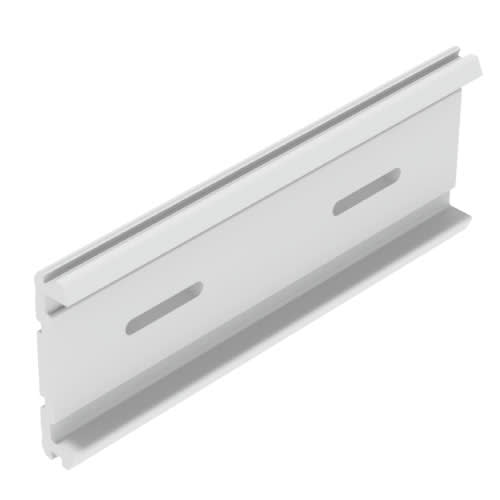 UNEX APARELLAJE ELEC - UNY67834-04 67 GIUNTO LINEARE GRIG 135X200/300/400 U